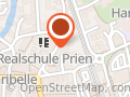 Schuhgeschäft Prien Schuhhaus Würmser