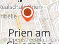 VR Immobilien GmbH, Prien