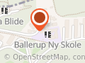 Ballerup Ny Skole