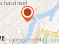 Steinke Immobilien