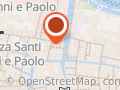Centro Culturale Copto Ortodosso