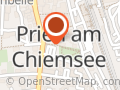 MeniereClinic