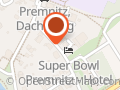 Hotel Superbowl