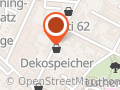 Dekospeicher
