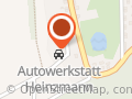 Autohaus Heinzmann