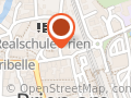 B.I.T. Bavaria Immobilien-Treuhand
