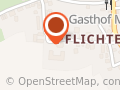 Stadtwerke Schnaudertal