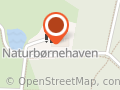 Dragen Naturbørnehave