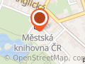 Městské muzeum Františkovy Lázně