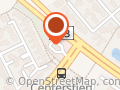 Circle K Danmark