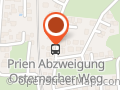 Apartment Ferienwohnung Prien Wellness Relax