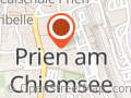 WEIG ARCHITEKTEN