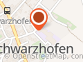 Dr.-von-Ringseis-Schule Schwarzhofen