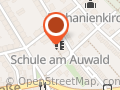 Schule am Auwald - Grundschule der Stadt Leipzig