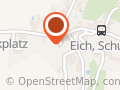 Der Pelikan – Ihre Kosmetik
