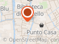 Calzolaio
