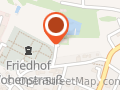 Städt. Freibad