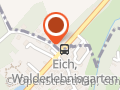 Fuß- und Nagelstudio Lietzow