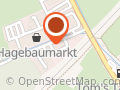 Taxiunternehmen Y. und P. Treml GbR