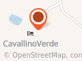 Cavallino Verde
