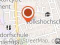 Ingenieurbüro Piche