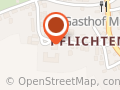 Stadtwerke Schnaudertal