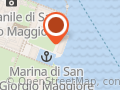Compagnia della Vela