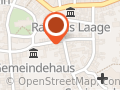 Juwelier Ebert