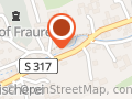 Fahrzeugdienst Weber