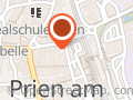 WINGMEN Media GmbH