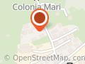 Coletti SRL