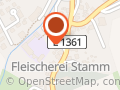 Gaststätte Zu den Drei Linden