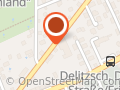 Sportwagen Zentrum Delitzsch GmbH