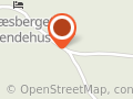 Græsberget Grendeforening
