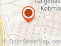Galgebakkens Pub