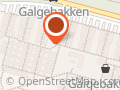 Galgebakkens Beboerhus