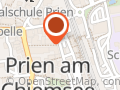 Kulturförderverein Prien am Chiemsee e. V.