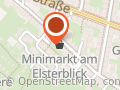 Gesund durch Wissen Manuela Strähle Heilpraktikerin