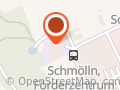 Foerderzentrum Schmoelln
