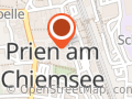 Panorama Sport & Mode GmbH