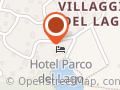 Parco Del Lago Resort & SPA
