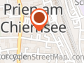 Tschiedel Roswita Friseurmstr.