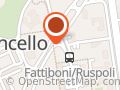 Faktorec Srl