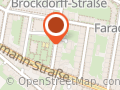 Fine Place GmbH
