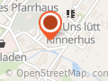 Ferienhaus LANDHUS