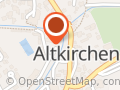Friseursalon Annette Kühn