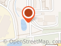 Vestegnens Autocenter