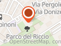 Hurrà supermercati