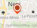 Boutique Della Frutta (S.n.c.)