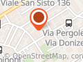 Agenzia Tecnocasa San Sisto Perugia